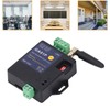 Power Failure Alarm 4G Remote Power Outage Notification Power Failure