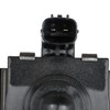 Silscvtt Vapor Canister Vent Solenoid Valve Replacement for Honda Accord