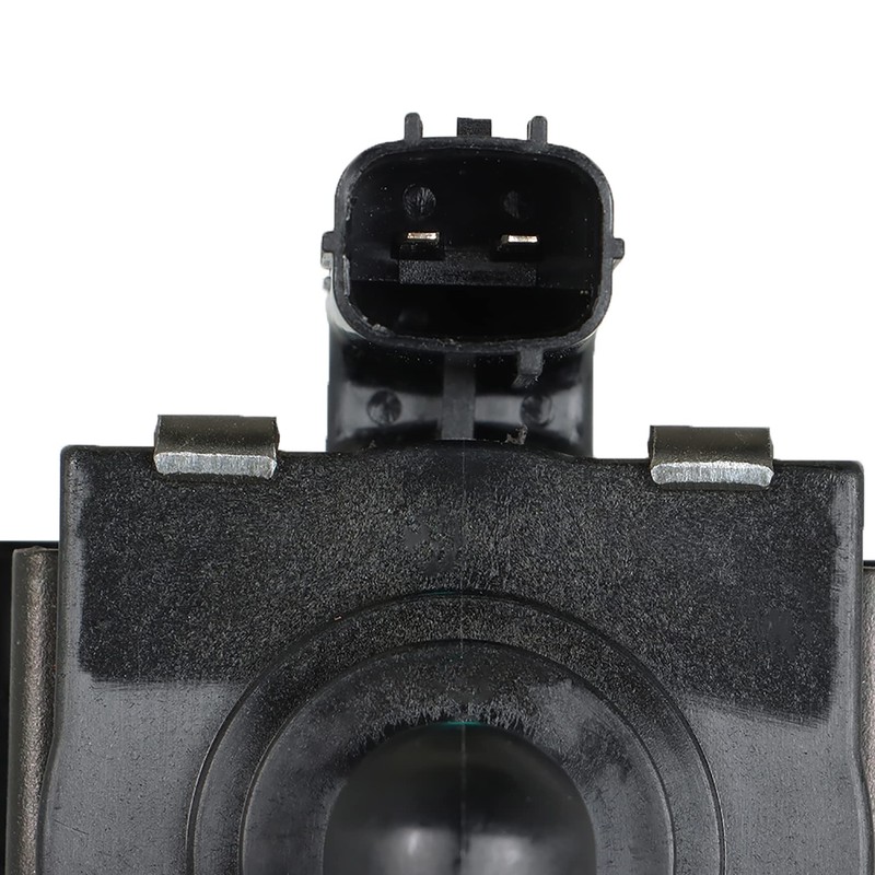 Silscvtt Vapor Canister Vent Solenoid Valve Replacement for Honda Accord