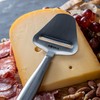 Boska Stainless Steel Cheese Slicer - Copenhagen For All Types