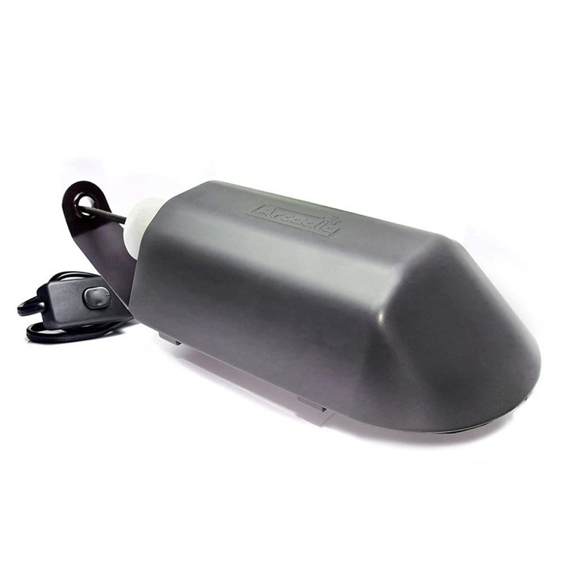 Arcadia Puresun Compact Bird Lighting Kit