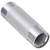 IBILI Charge Holder, Stainless Steel, Metallic, 30 x 30 x