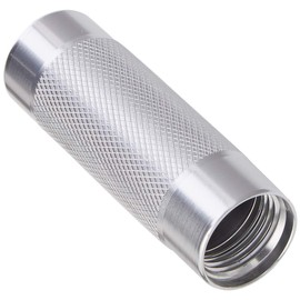 IBILI Charge Holder, Stainless Steel, Metallic, 30 x 30 x 30 cm