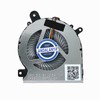 LANDALANYA Replacement New Laptop CPU and GPU Cooling Fan for