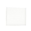 STARK SKIF-0170177 Cabin Air Dust Filter, Pollen Filter, Micro Filter