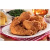 Fry Pack Trio - 3 pack Chicken, Pork, Seafood Seasoned