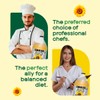 AVO NON-GMO High Oleic Sunflower Oil for General Cooking -
