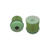 Sakura Filters AU EF-15080 Fuel Filter