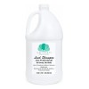 Lash Shampoo Refil 3.80 Litros Limpiador De Pestañas