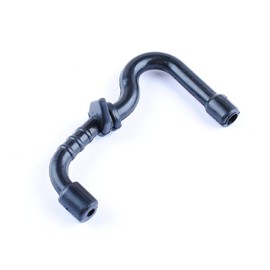 QHALEN 5pcs Fuel Line Gas Hose Fit STIHL MS170 MS180 017 018 Chainsaw OEM#1130 358 7701