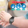 USWAT - Watch - USWAT5095