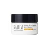 Botanist Botanical Styling Wax Flexible Move