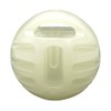 Fancy Pets Juguete Pelota Glow para Perro Que Brilla en