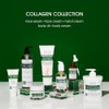 ADVANCED CLINICALS 2 PACK SET - SUERO FACIAL CON COLAGENO