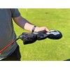 Golf Head Covers – Driver, Fairway Wood, Hybrid. Protective &