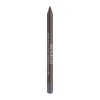 ARTDECO - Soft, creamy eye liner for a pleasant application