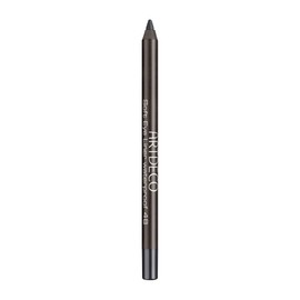 ARTDECO - Soft, creamy eye liner for a pleasant application