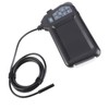 Industrial Endoscope with 4.3in HD Screen 8mm Single Lens Inspection