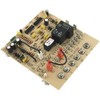 624626 - Nordyne OEM Replacement Furnace Control Board