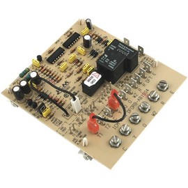 624626 - Nordyne OEM Replacement Furnace Control Board