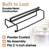 Altura The RACK: Hangin Shelf Rack for AeroPress Coffee Maker.