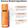 Timeless Vitamin C Plus E 10 Percent Ferulic Acid Serum