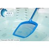 Aqua Select Heavy Duty Swimming Pool Leaf Net Skimmer |