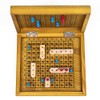 Sea Battle - A Wooden take on The Traditional 2