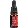 Fulhealth Molecular Iodine Colloid 10 ml, 10 milliliters