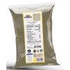 Rani Black Pepper Fine Powder 80 Mesh 3.5oz (100g) ~