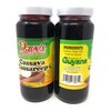 Dave's Original Pomeroon Daves Guyanese Choice Original Pomeroon Cassava Cassareep