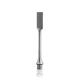 TERPOMETER Titanium Slot Head XL Tool