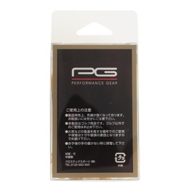 Performance Gear (PG) Color Box Tee Long 2 with Color Memory PGCM3T3010 (Kinari/FF/Men's, Lady's)