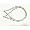 Neumann Elastic Band for Shock Mount (2 in 1 Set)