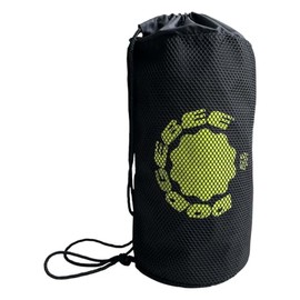 Langs Japan Dodgevie Mesh Bag, Cross Beam