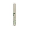 Innisfree 이니스프리 심플라벨 볼륨앤컬 마스카라7.5gAD Innisfree Simple Label Volume &