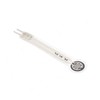 DollaTek RFP-602 Thin Film Pressure Sensor Force Sensing Distribution Micro