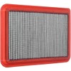 AUTOEXE Air Filter Replacement Demio/Verisa/Axela MDE9A00