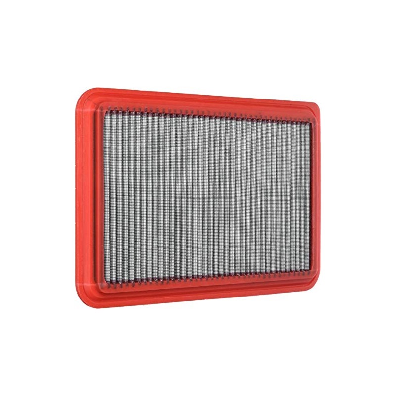 AUTOEXE Air Filter Replacement Demio/Verisa/Axela MDE9A00