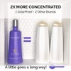 ColorProof Color Care Authority Signature Blonde Violet Conditioner, 2 fl.
