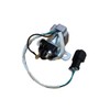 RAParts 600-815-2170 Starter Relay Fits Komatsu PC350 PC200LC-7 PC240 PC290