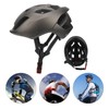 GUB SV10 Bike Helmet Safety Riding Integrated Helmets Cycling Equipment