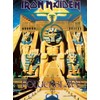 LPGI Iron Maiden Fabric Poster, 30 by 40-Inch, Power Slave