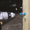 Spyder Stinger 5/8 in woodboring Auger drill bit