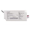 ERP POWER ESS030W-0700-42 ESS030 Series 29.4 W 700 mA 42