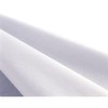 Disco Sheets (Unsterile) 10 Sheets 54.6 inches (137 cm) x
