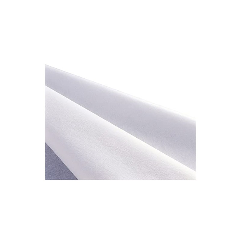 Disco Sheets (Unsterile) 10 Sheets 54.6 inches (137 cm) x