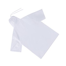 DOITOOL Portable Dryer Bag Compact Hairdryer Pouch for Quick Drying Clothes on The Go