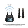 Create idea Signal Amplifier Drone Remote Control Antenna Amplifier Antenna