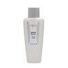 Trind Base Smalto Rinforzante Unghie + Remover, Kit Trattamento Ristrutturante